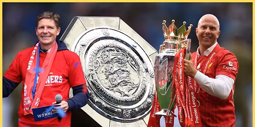 The Neighbourhood Prague Tickets