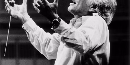 Kalamazoo Symphony Orchestra - West Side Story at Miller Auditorium