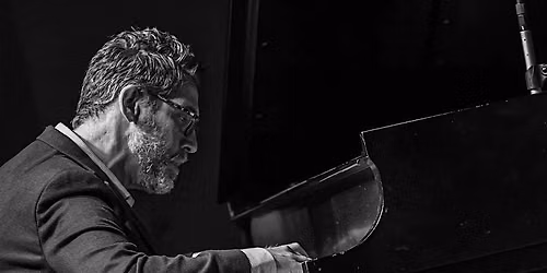 Neil Podgurski Jazz Trio