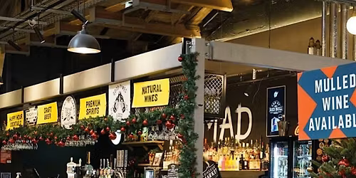 Trivianos quiz showdown