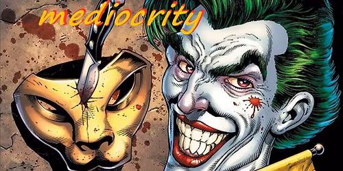 The Detonators @ the Beehive