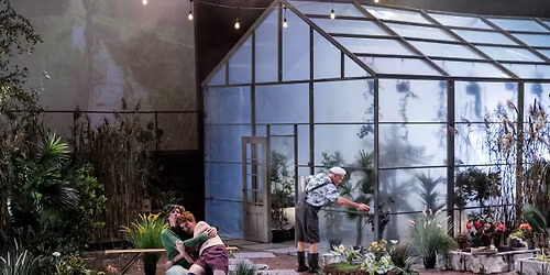 Ierbar de Simona Popescu \u015fi Radu Afrim (r. Radu Afrim)