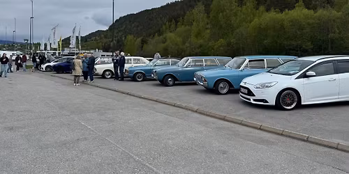 V\u00e5rm\u00f8nstring hos Solberg Bil Notodden 2026 \ud83d\udefb\ud83d\udca8