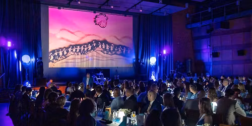 Es\u0151man\u00f3k J\u00f3t\u00e9konys\u00e1gi Est \u201826