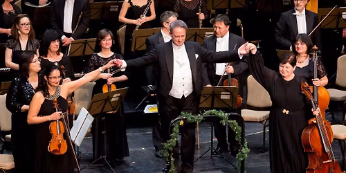 KERING\u0150VAR\u00c1ZS - Tavasz