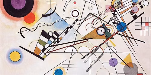 An Asymmetric Balance: Mathematics, Art and Architecture