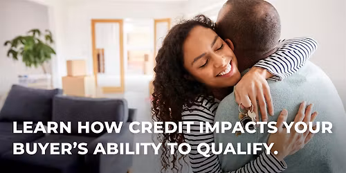 Join Us for a CE Class, Earn 1 Credit Hour in Leander, TX!