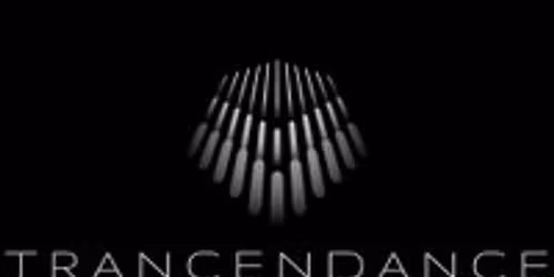 Trancendance