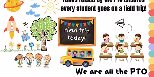 Qdoba Dinner Fundraiser