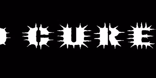 NO CURE