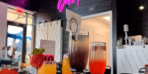 San Antonio Gluten Free Meet Up!