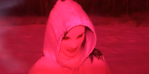 Pussy Riot