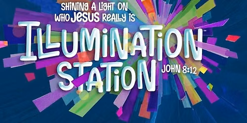 VBS 2026