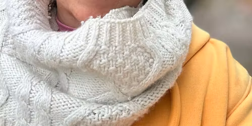 \u2728 Free Introductory Session \u2013 The Truth Sessions \u2728 Wednesday March 25th 6pm-7.30pm