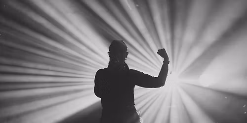 Improv Workshop - The Documentary: A Longform Format Workshop