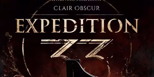 Milwaukee Symphony Orchestra: Harry Potter and The Chamber of Secrets In Concert