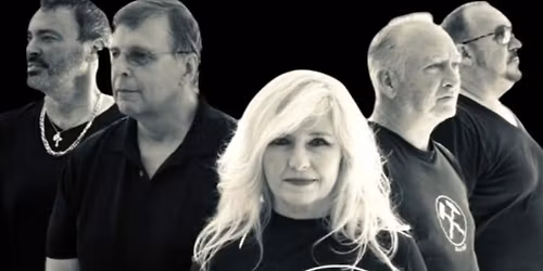 West Chester VFW post 106