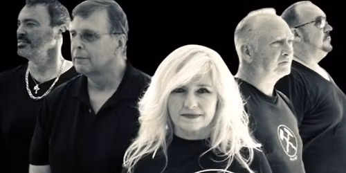 West Chester VFW post 106