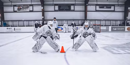 Sunday Skates at Leddy Studio