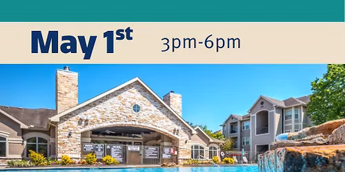 Mobile Adoptions @ Silverbrooke Apartments