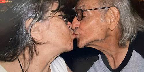 Celebration of Joyce Kanowitz's Life