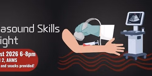 Basic US skills night 