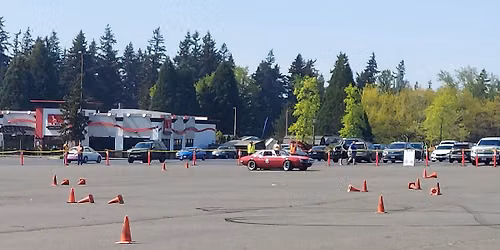 CSCC 2026 Chuckanut Cup #6