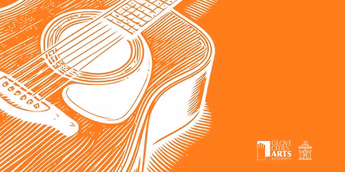 A Saturday Song and Sound Matinee