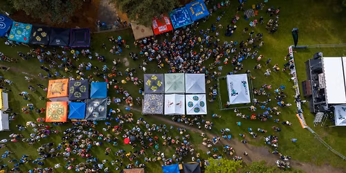 2026 San Juan Brewfest