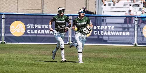 Parking USC Upstate Spartans at Youngstown State Penguins Mens Basketball