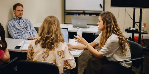 From Idea to Numbers: Can Your Food Business Pay You?