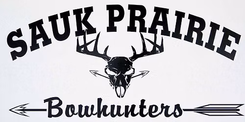 3D & Broadhead Shoot
