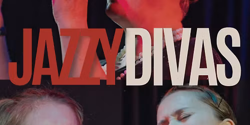 Imaginarium Jazzy Divas
