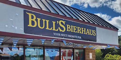 RAVENS'FIRE   Afternoon.