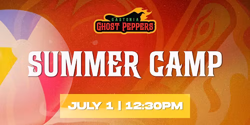 Gastonia Ghost Peppers at Lexington Legends at Legends Field - Lexington