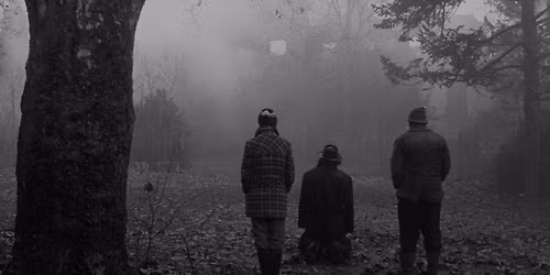 S\u00e1t\u00e1ntang\u00f3 