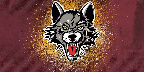 Chicago Wolves Welcomes NABL