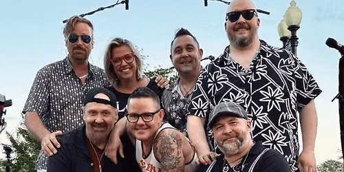Star Six Nine at Gameday Sport Bar - Appleton