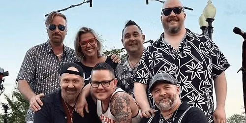Star Six Nine at Gameday Sport Bar - Appleton