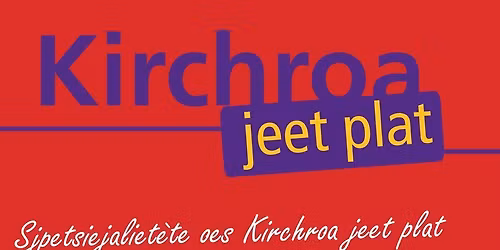 Sjun Lidjer Konkoer Konze\u00ebt