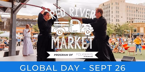 Global Day