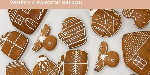 P\u0159edv\u00e1no\u010dn\u00ed zp\u00edv\u00e1n\u00ed a pern\u00ed\u010dkov\u00e1n\u00ed