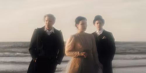 Artis Jan\u010devskis koncertizr\u0101d\u0113 Debis\u012b. Ir j\u0101piedz\u012bvo. Festiv\u0101ls Eiropas Ziemassv\u0113tki