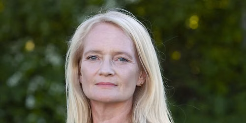 FOREDRAG m. Helle Sydendal: Lavt stofskifte \u2013 f\u00e5 viden, v\u00e6rkt\u00f8jer og h\u00e5b
