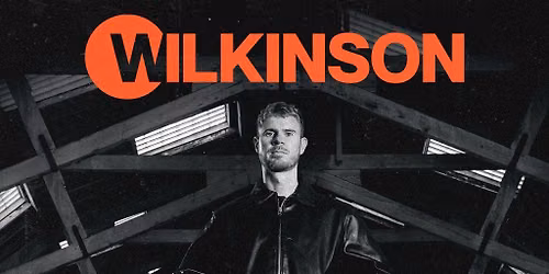 Wilkinson | Cardiff