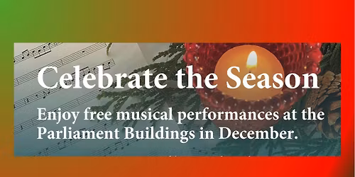 SingYourJoy Children's Choruses in the Rotunda