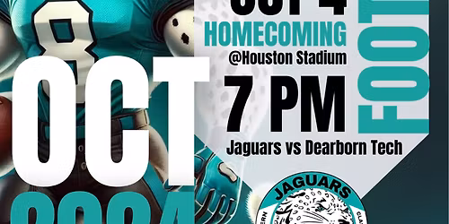 Carolina Panthers at Jacksonville Jaguars at EverBank Stadium