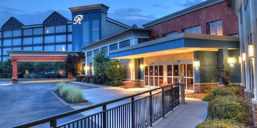 Pigeon Forge Winterfest 2026 (Pigeon Forge, Tennessee)