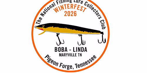 Pigeon Forge Winterfest 2026 (Pigeon Forge, Tennessee)