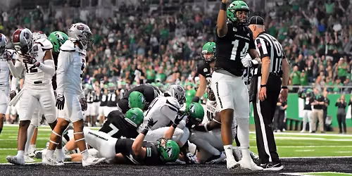 Arkansas Razorbacks at Missouri State Bears Womens Basketball